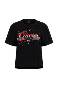 Related product image Guess T-Shirts