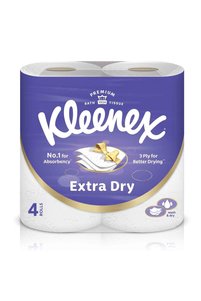 Related product image Kleenex Toilet Paper
