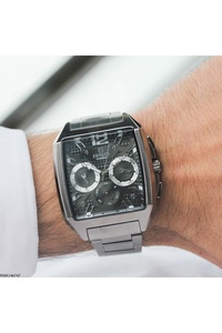 Related product image Reward Watches