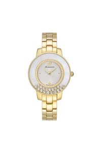 Related product image Romanson Watches
