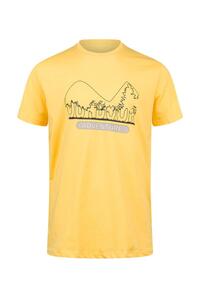 Related product image 2AS T-Shirts