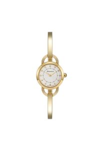 Related product image Romanson Watches