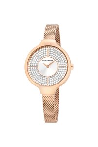 Related product image Romanson Watches