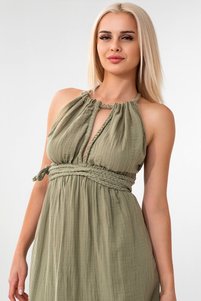 Related product image Fashion Showcase Dresses