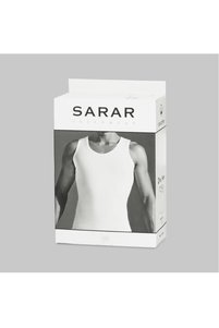 İlgili ürün resmi Sarar Atlet