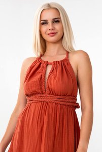 Related product image Fashion Showcase Dresses