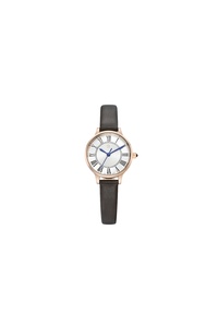 Related product image Romanson Watches