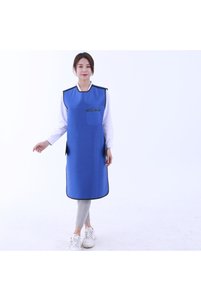 Related product image GENERAL Classic Coats
