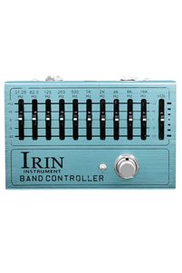 Related product image Choice Guitar