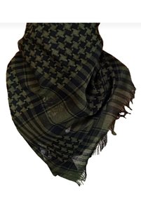 Related product image MODA Shawls