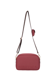 Related product image Nautica Messenger Bags