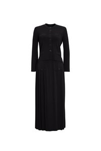 Related product image MISS DALIDA Skirts
