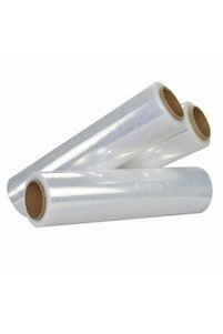 Related product image Generic Stretch Wraps