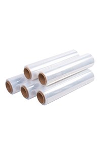 Related product image Generic Stretch Wraps