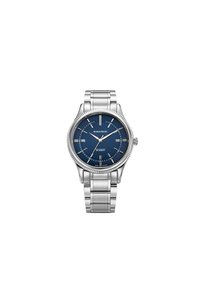 Related product image Romanson Watches