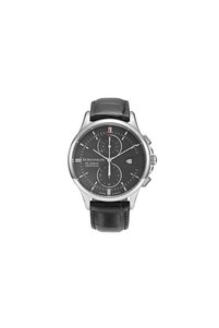 Related product image Romanson Watches