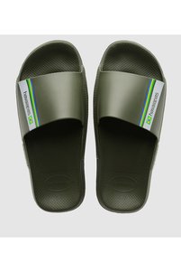 Related product image Havaianas Sandals
