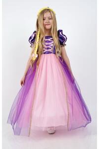 Related product image Buse&Eylül Bebe Costumes