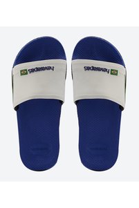 Related product image Havaianas Sandals