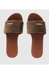 Related product image Havaianas Home Slippers