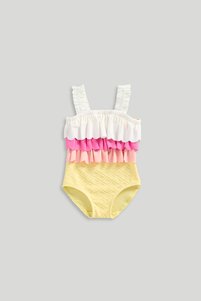 İlgili ürün resmi Mothercare Mayo