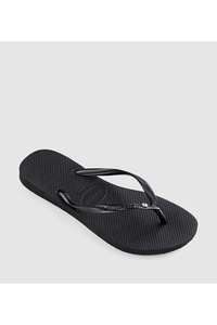 Related product image Havaianas Sandals