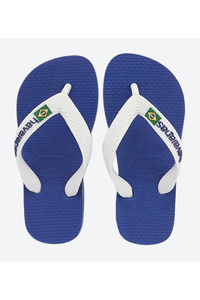Related product image Havaianas Mules