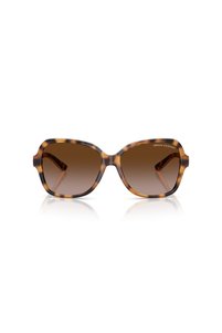 Related product image Armani Exchange Sunglasses