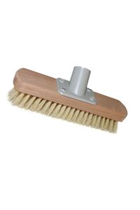 Related product image Defne Cleaning Brushes and Brooms