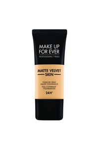 صورة المنتج ذات الصلة Make Up For Ever فاونديشن