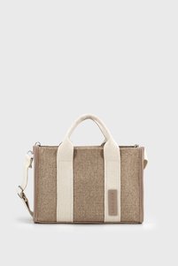 Related product image LUNABLU Shoulder Bags