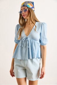 Related product image Olalook Blouses