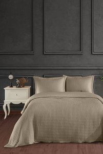 Related product image Elart Double Bedspreads
