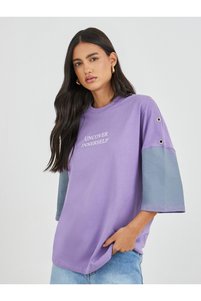 Related product image Styli T-Shirts