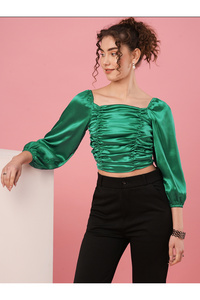 Related product image Globus By Styli Blouses
