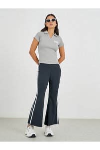 Related product image Styli Leggings