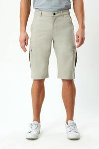 Related product image Exuma Shorts