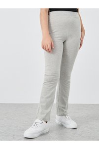 Related product image Styli Leggings