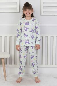Related product image zuzunga Pajama Sets
