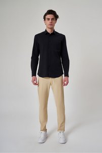Related product image Exuma Sports Pants