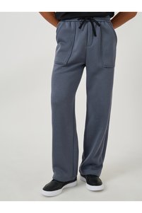 Related product image Styli Sweatpants