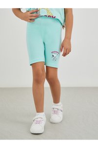 Related product image Styli Shorts