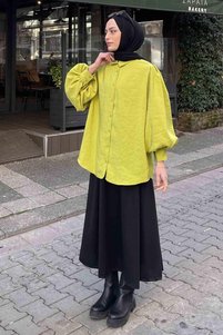 Related product image Lamelif Shirts