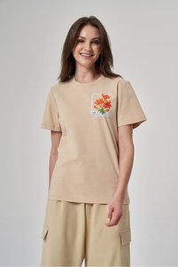 Related product image Exuma T-Shirts