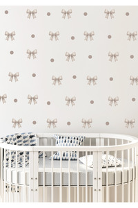 Related product image Sim Tasarım Wall Stickers
