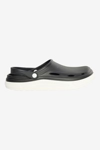 Related product image AC&Co / Altınyıldız Classics Mules