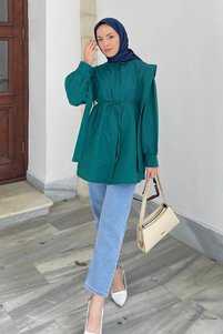 Related product image Lamelif Shirts