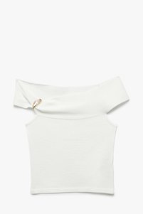 Related product image Koton Undershirt