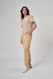 Related product image Exuma Sweatpants