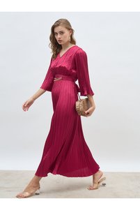 Related product image Styli Dresses